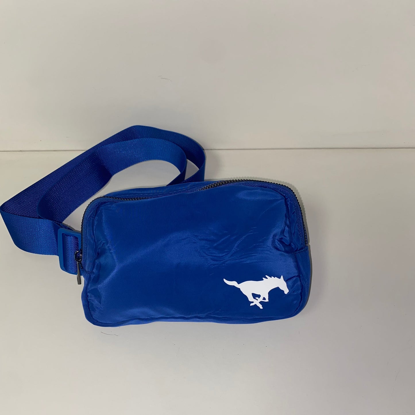 Mustang Mini Belt Bags