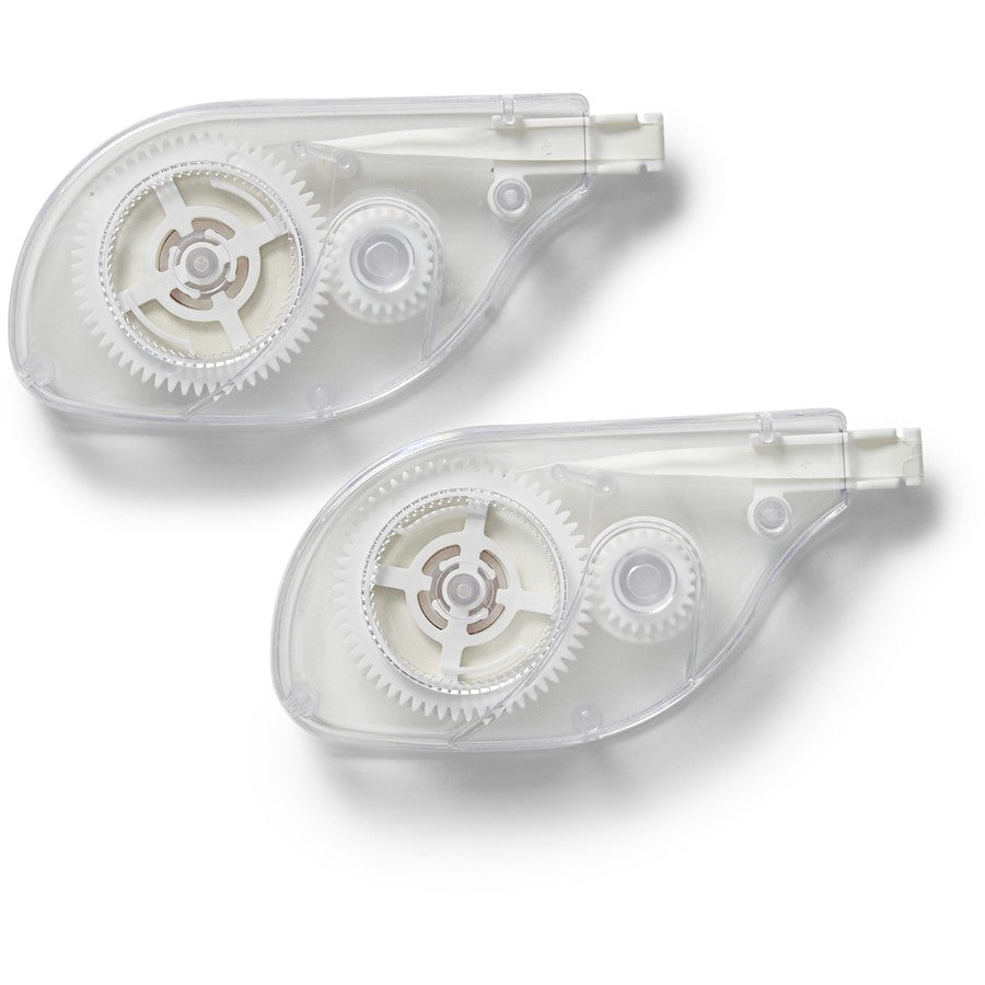 White Out Correction Tape – The Stable